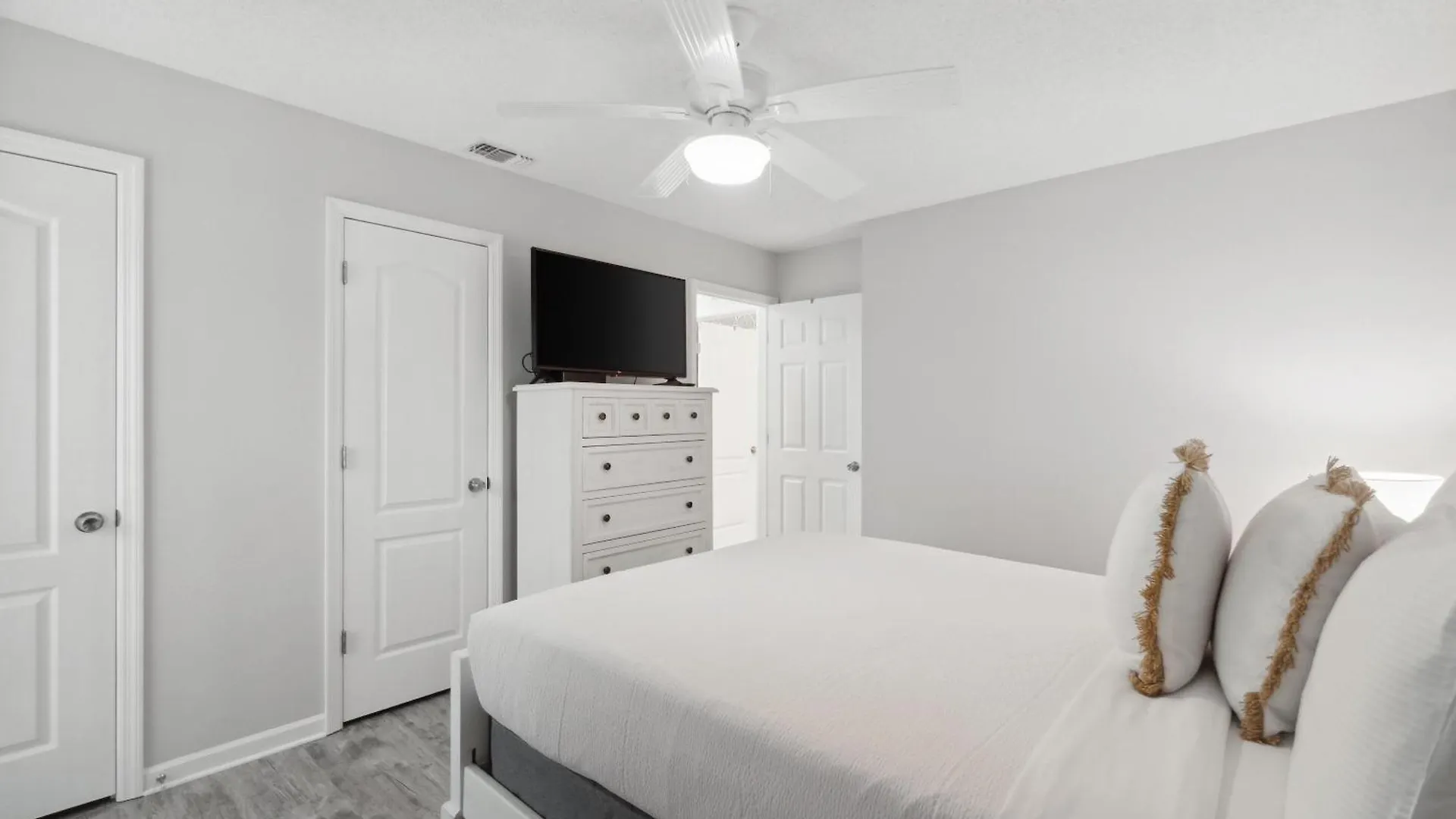 Horizon South By Panhandle Getaways Panama City Beach 0*,  United States