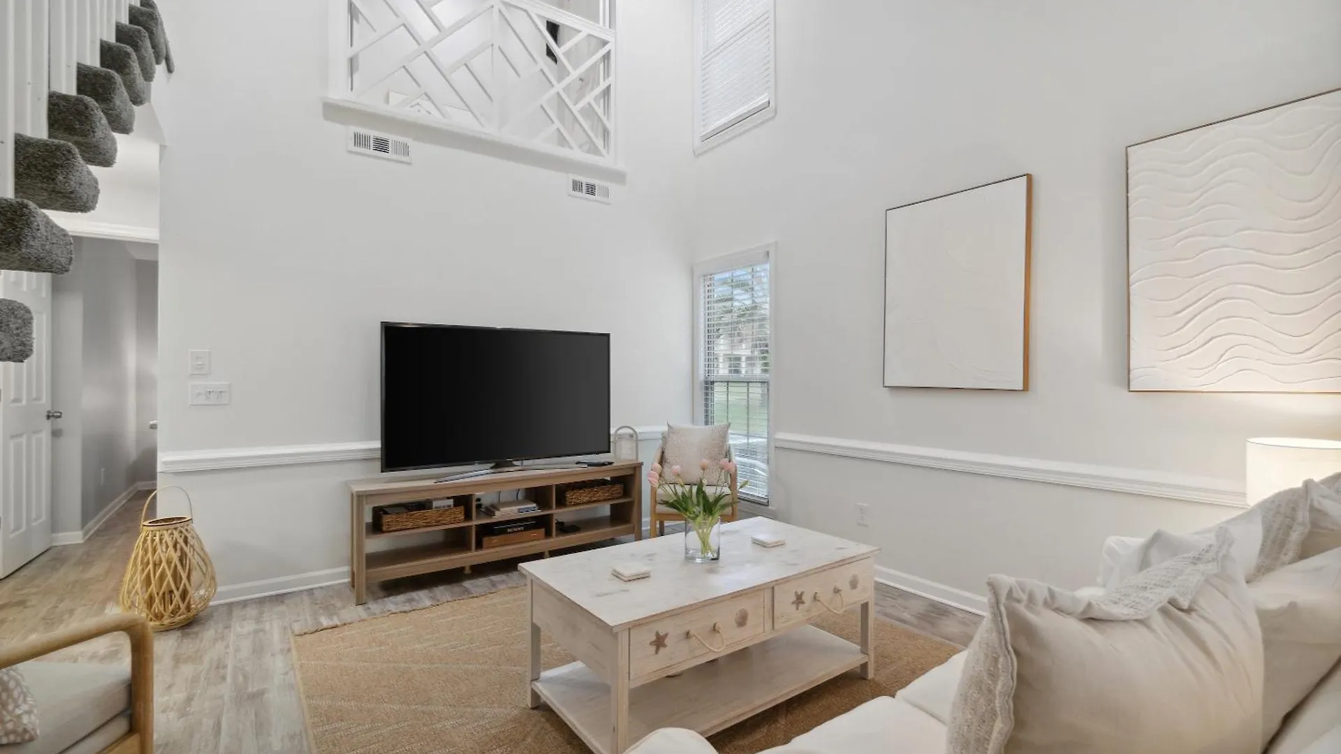 Horizon South By Panhandle Getaways Panama City Beach Holiday home