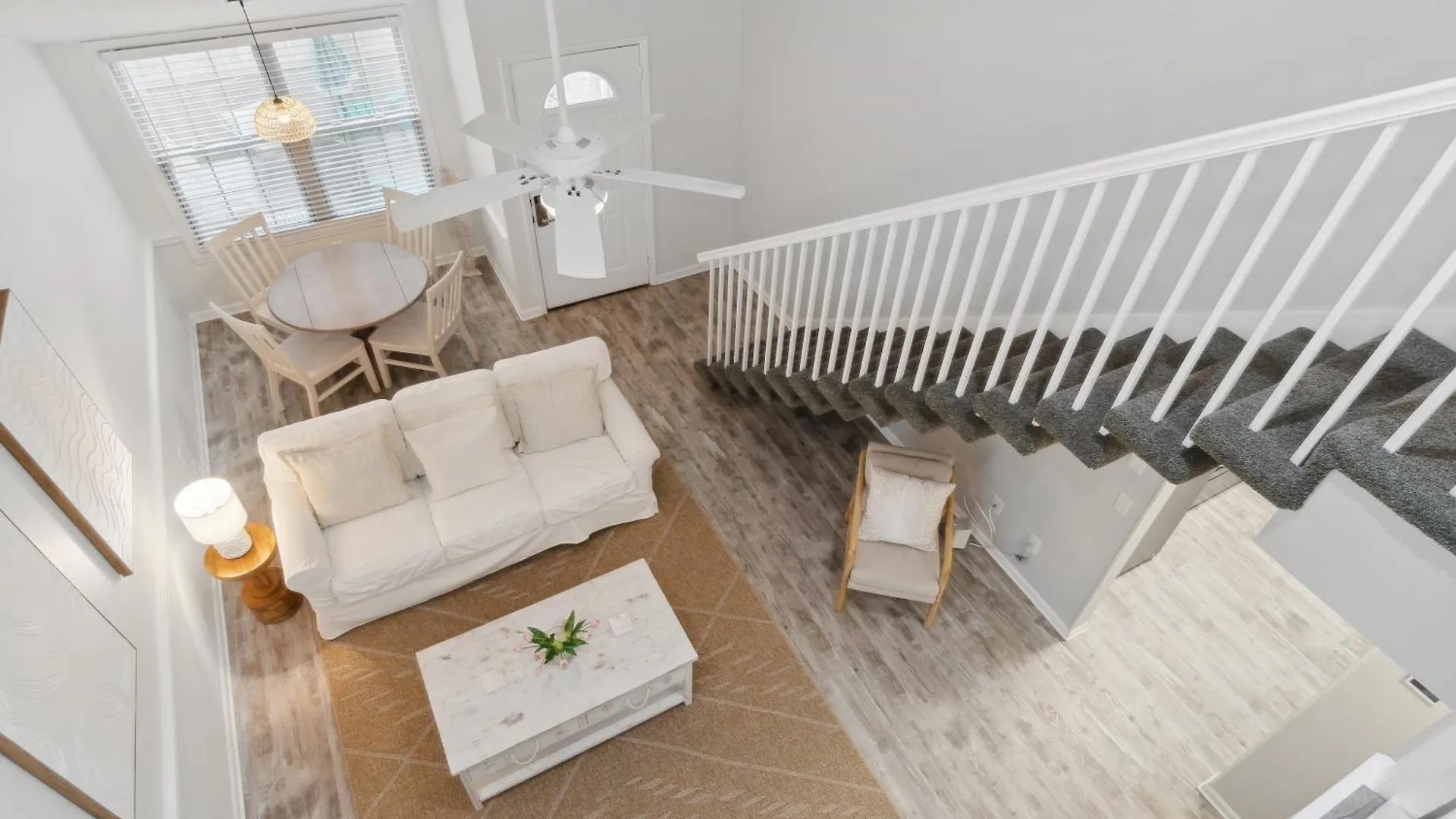 Horizon South By Panhandle Getaways Panama City Beach