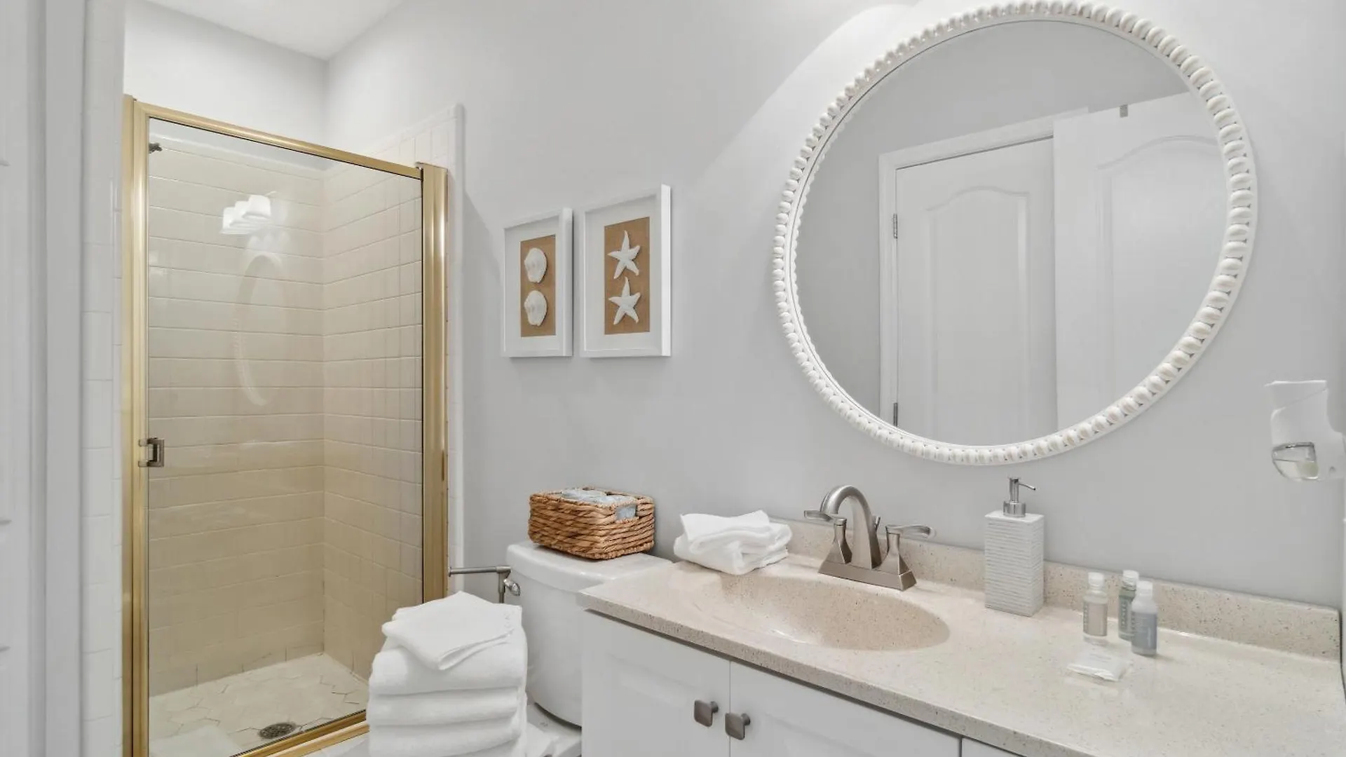 Horizon South By Panhandle Getaways Panama City Beach Holiday home