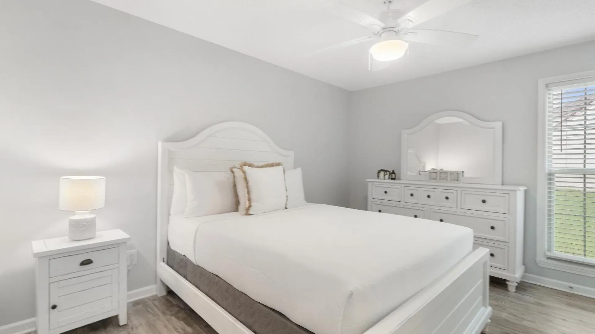 Horizon South By Panhandle Getaways Panama City Beach United States