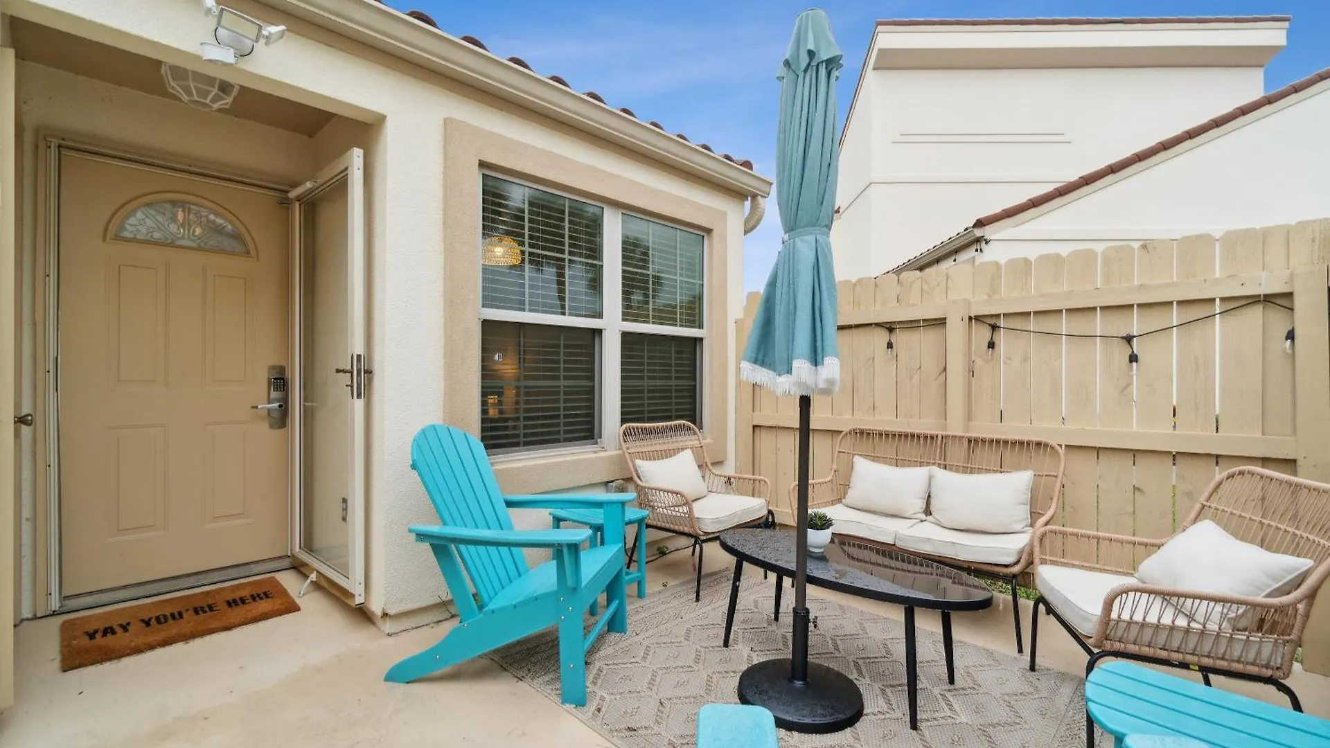 Holiday home Horizon South By Panhandle Getaways Panama City Beach