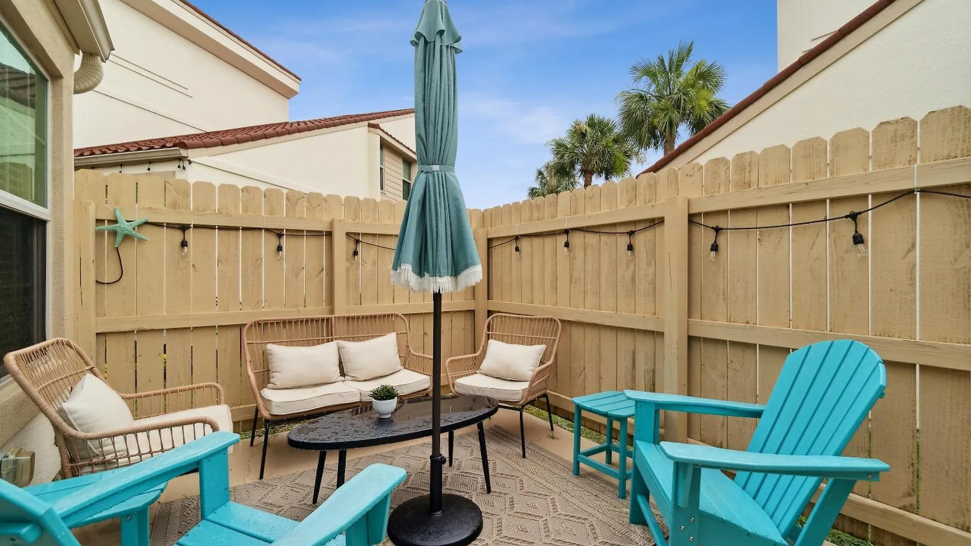 Horizon South By Panhandle Getaways Panama City Beach Holiday home