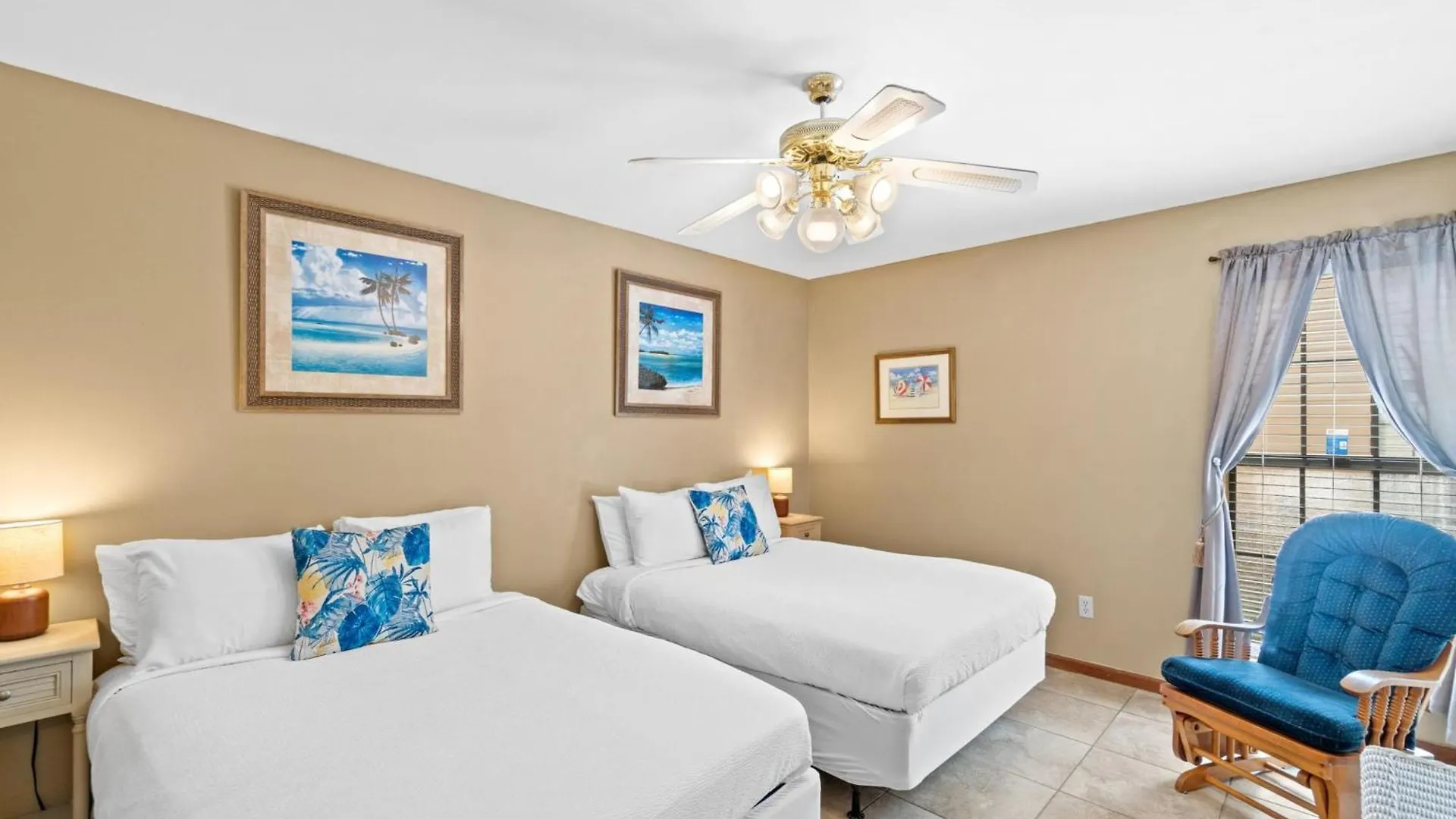 Horizon South By Panhandle Getaways Panama City Beach Holiday home
