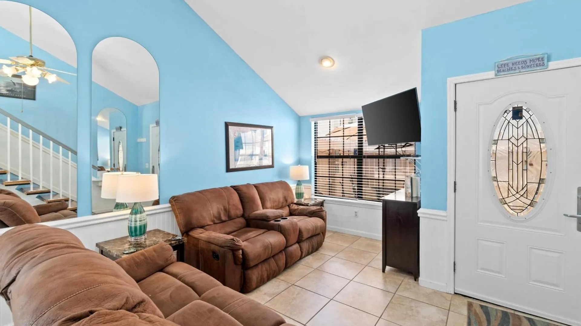 Horizon South By Panhandle Getaways Panama City Beach 0*,  United States