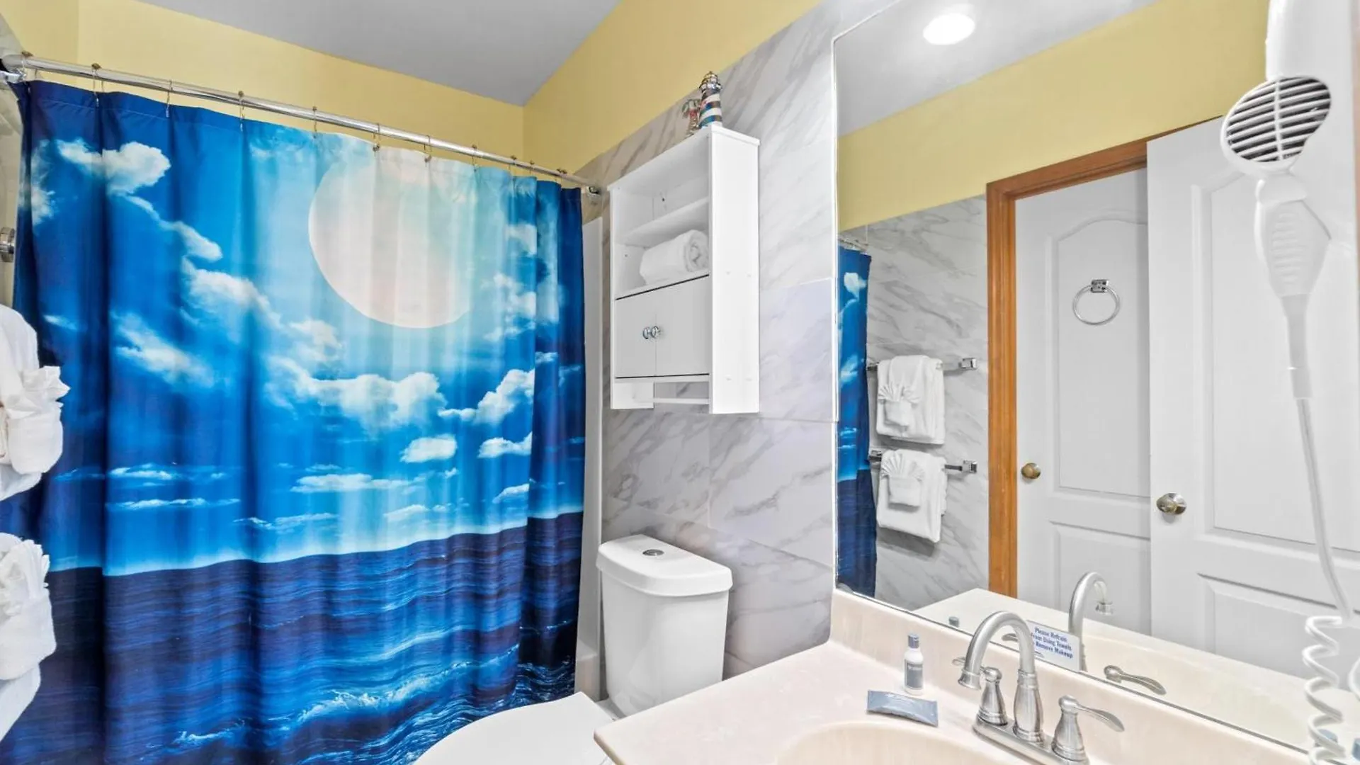 Horizon South By Panhandle Getaways Panama City Beach 0*,