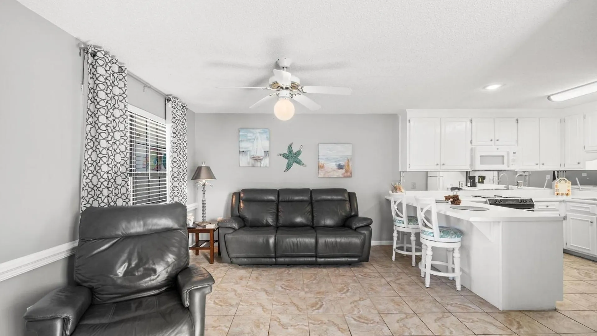 Horizon South By Panhandle Getaways Panama City Beach 0*,  United States