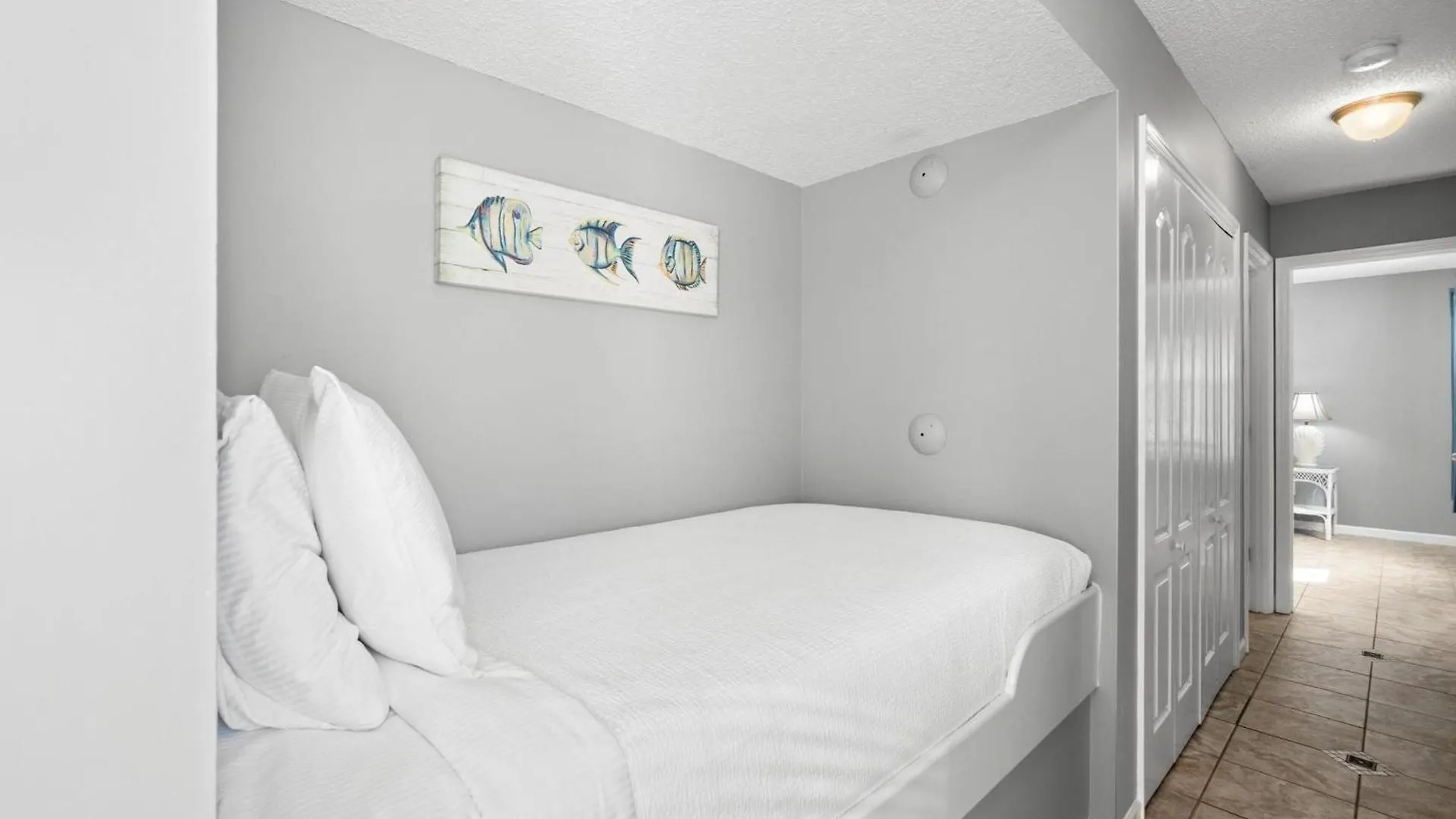 Horizon South By Panhandle Getaways Panama City Beach