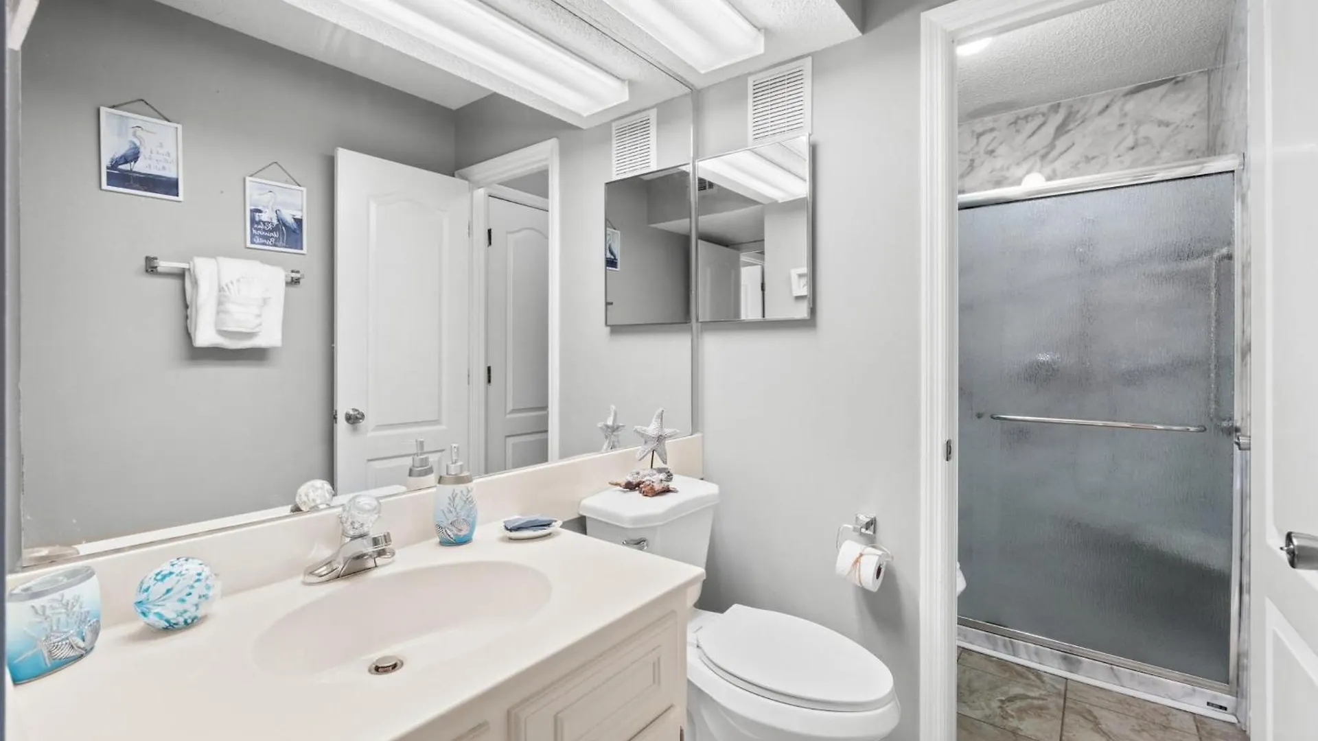 Horizon South By Panhandle Getaways Panama City Beach