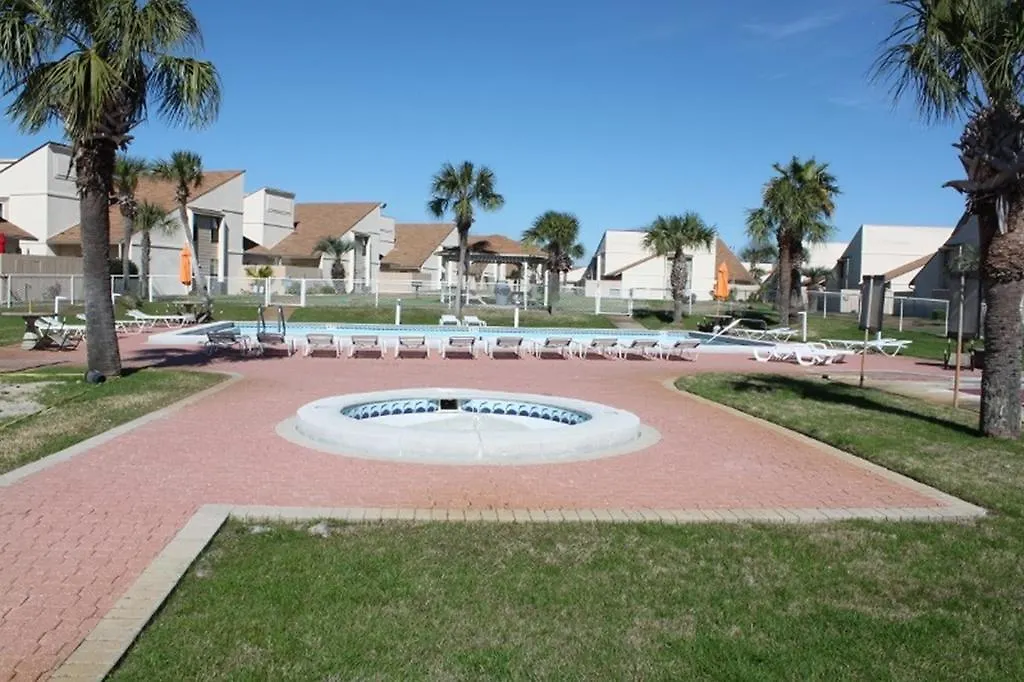 Holiday home Horizon South By Panhandle Getaways Panama City Beach United States
