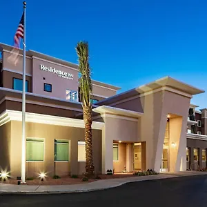 residence-inn-las-vegas-south-henderson.las-vegashotels.net/