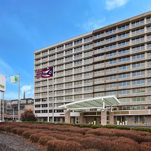 holiday-inn-columbus-dwtn-capitol-square.columbusohiohotels.org/