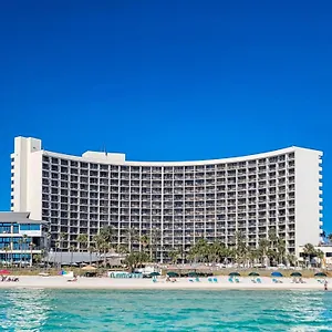 Panama By Ihg Ośrodek wypoczynkowy