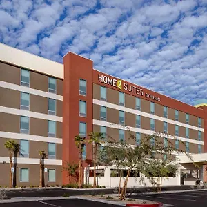 home2-suites-by-hilton-i-215-curve.las-vegashotels.net/