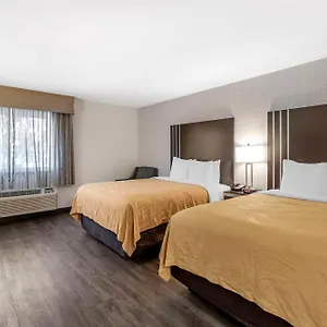 quality-inn-burbank-airport.topanaheimhotels.com/